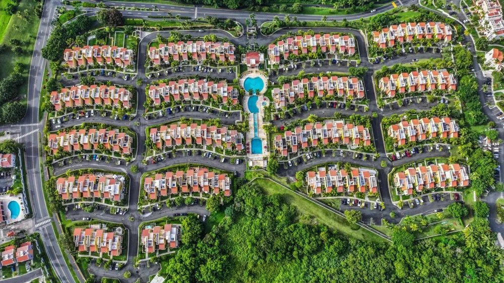 90 CANDELERO DRIVE #32 Humacao, PR 00791