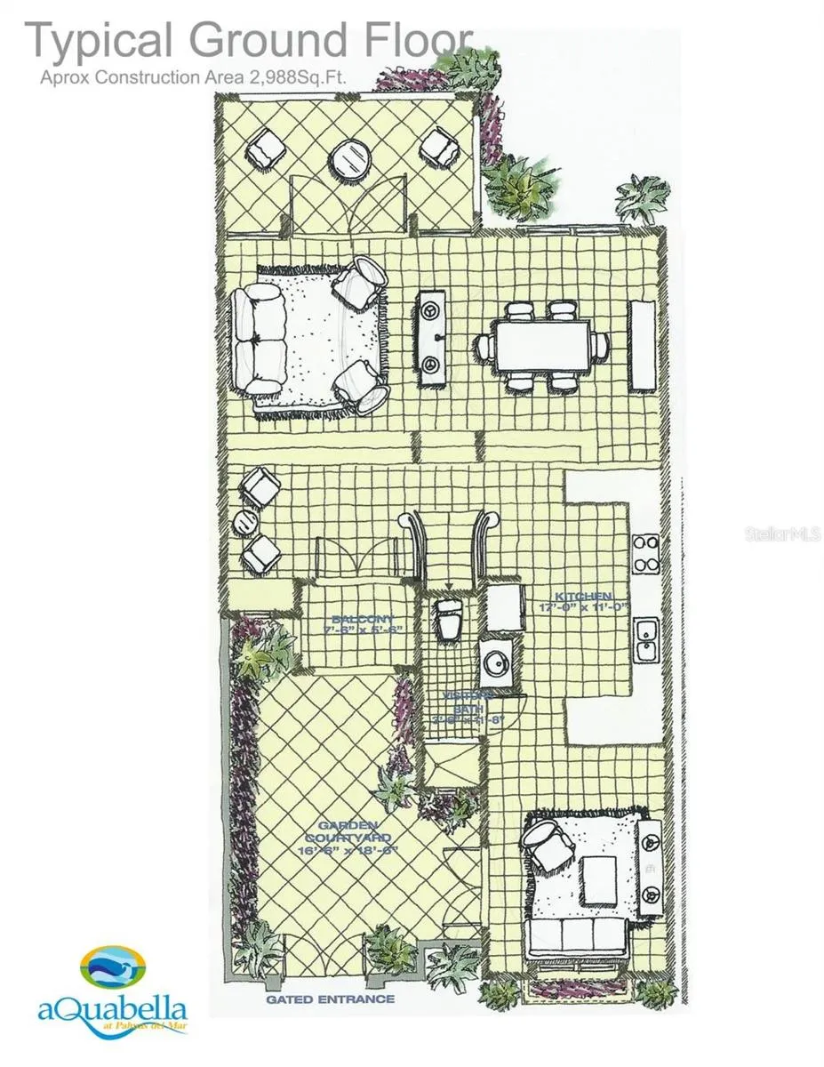 90 CANDELERO DRIVE #32 Humacao, PR 00791