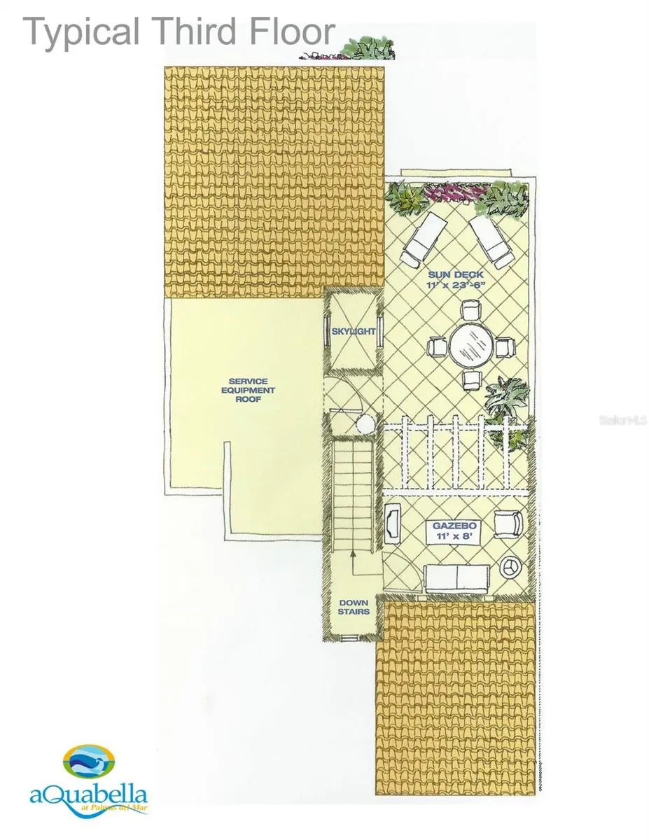 90 CANDELERO DRIVE #32 Humacao, PR 00791