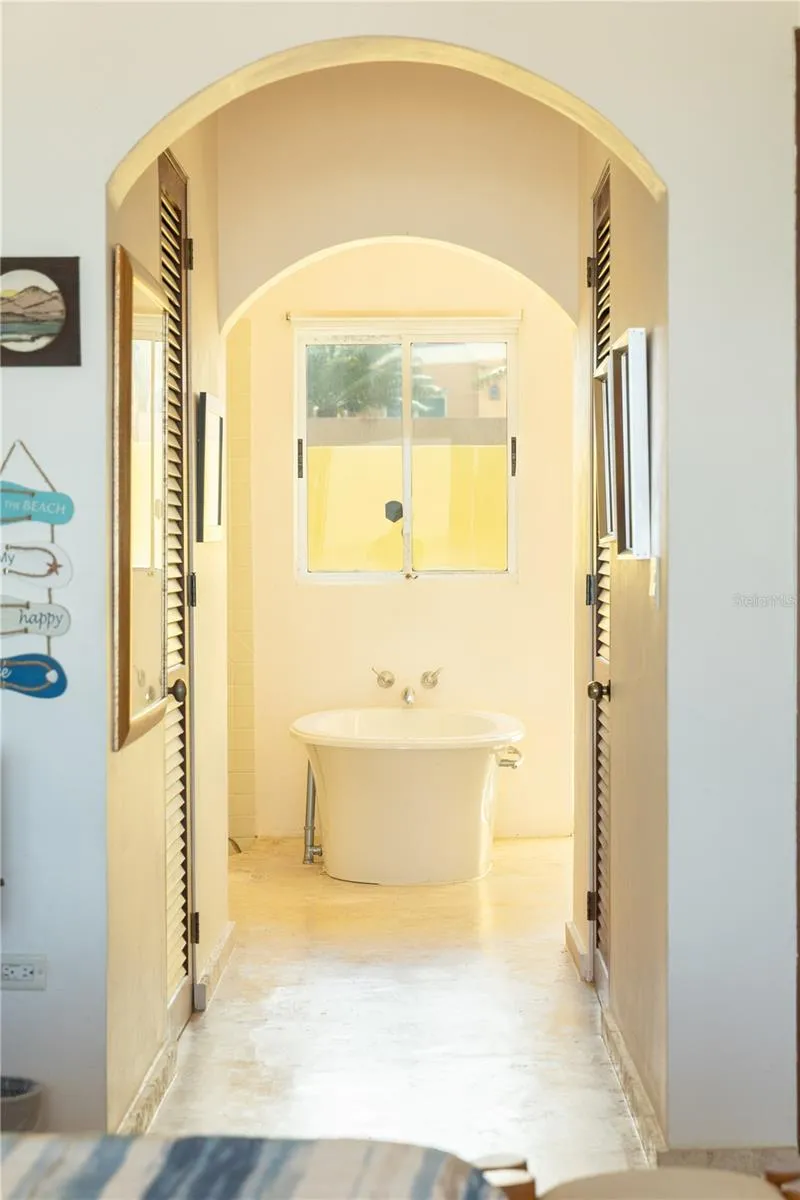 5 BEACH VILLAGE Vieques, PR 00765