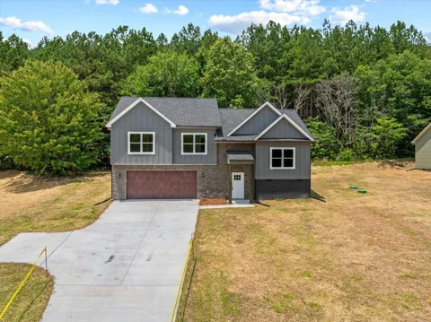 3110 Old Morris Road