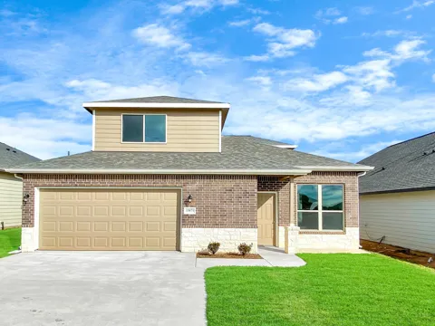 13071 Clearview Drive