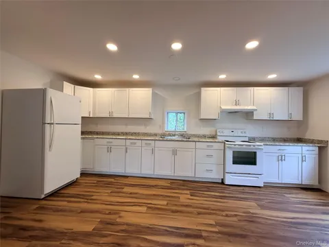 19 Quartz Lane #1