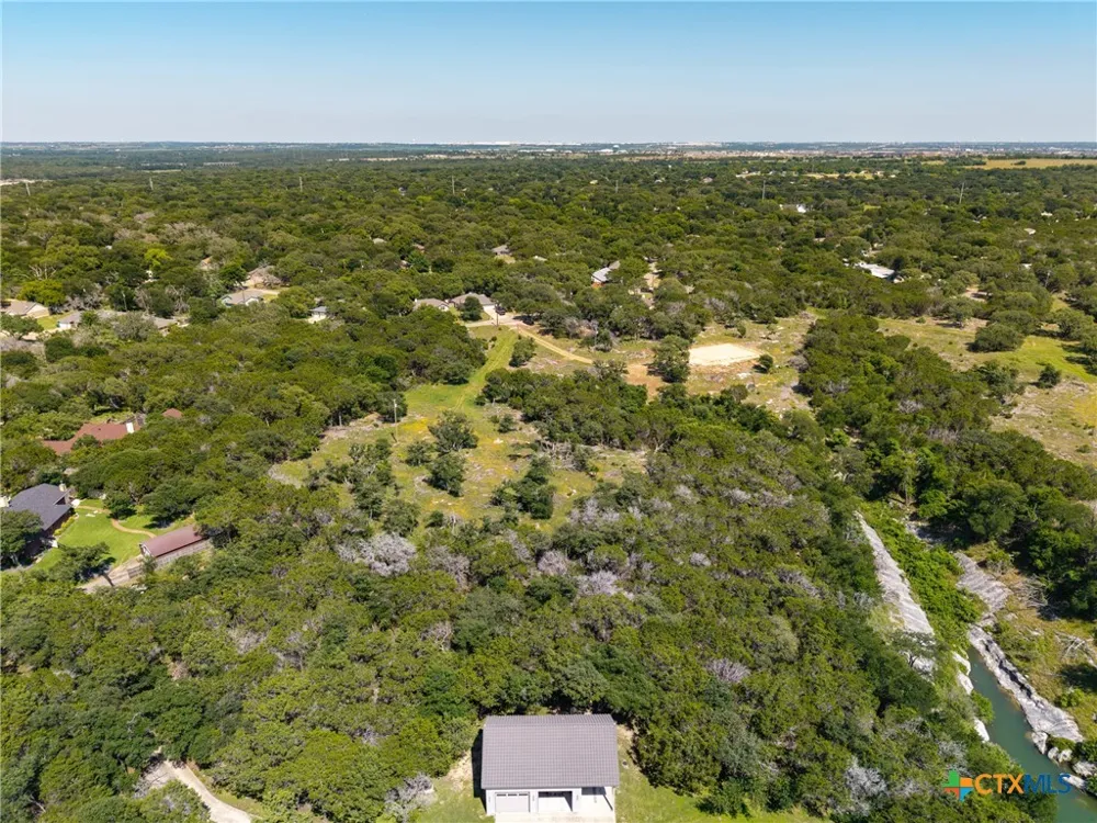 31 Artesian Drive Belton, TX 76513