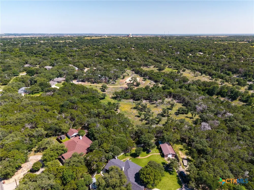 31 Artesian Drive Belton, TX 76513