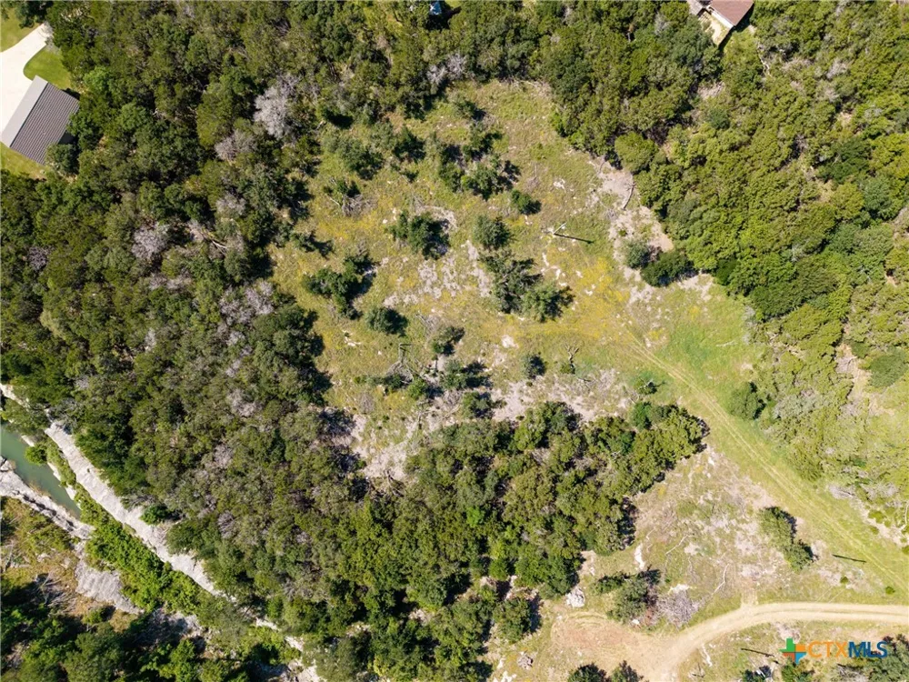 31 Artesian Drive Belton, TX 76513