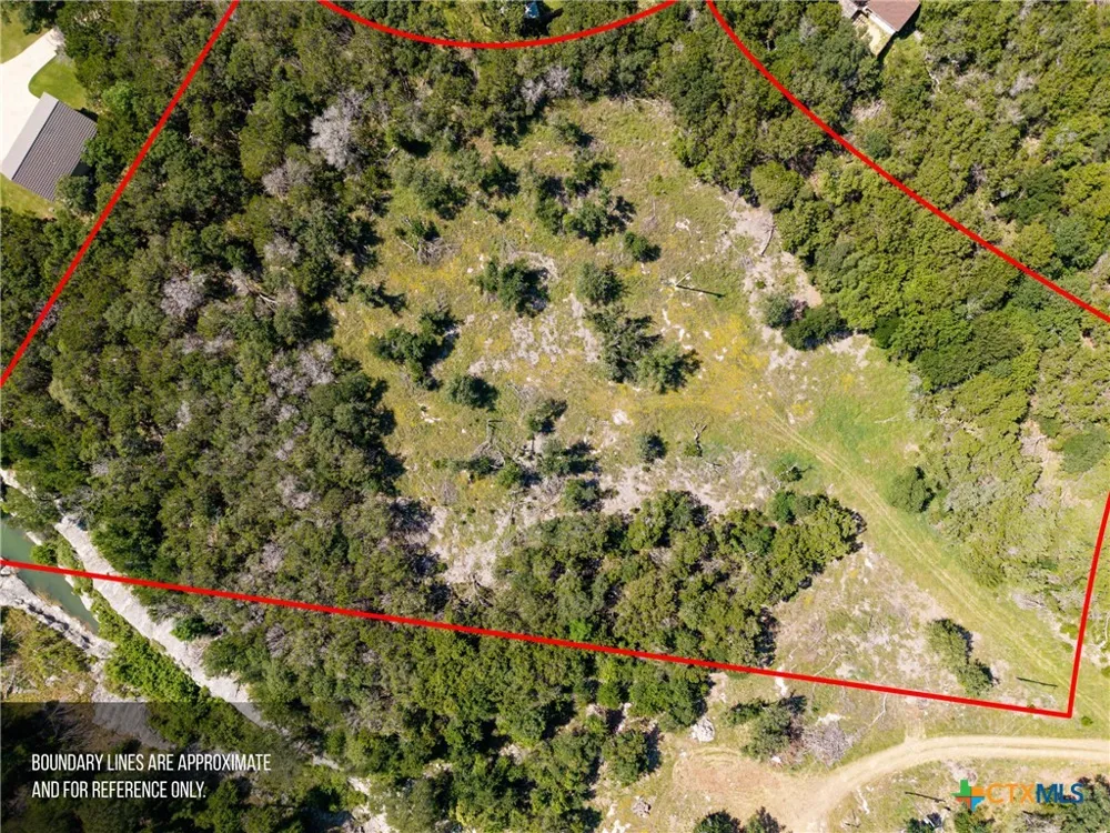 31 Artesian Drive Belton, TX 76513