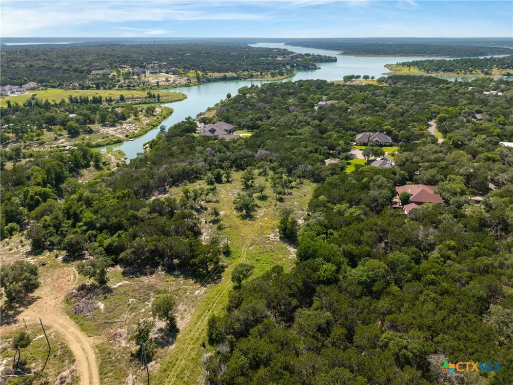 31 Artesian Drive Belton, TX 76513