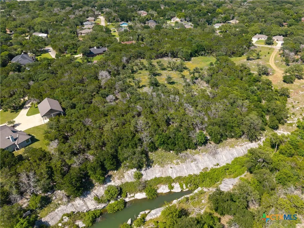 31 Artesian Drive Belton, TX 76513