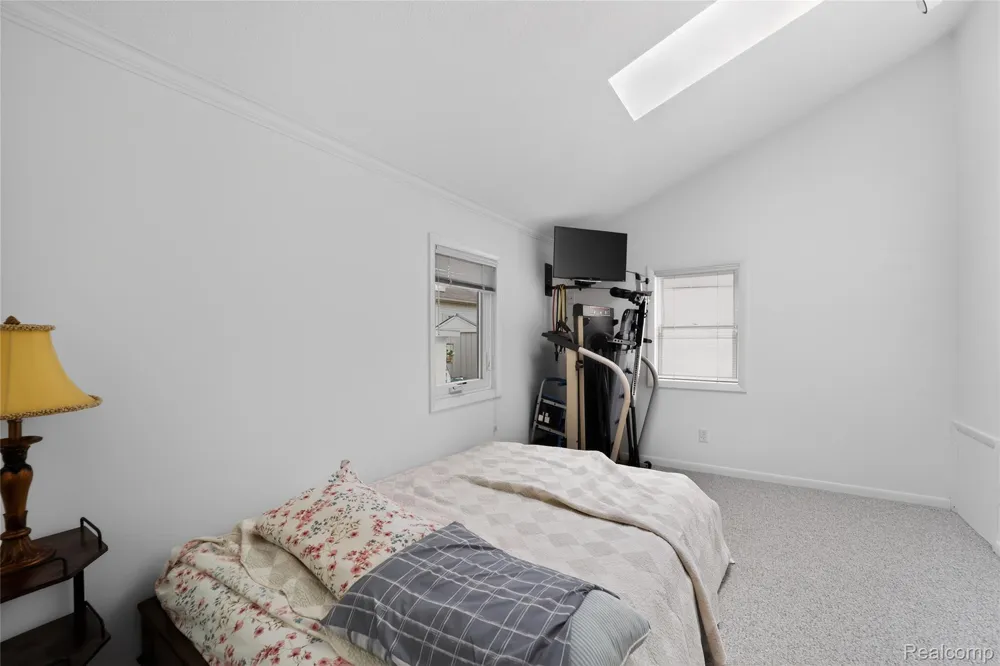 12508 West Shore Drive Roscommon Township, MI 48629