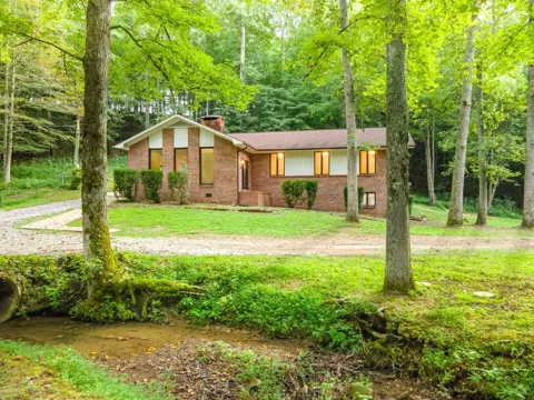 5251 Lewisburg Hwy