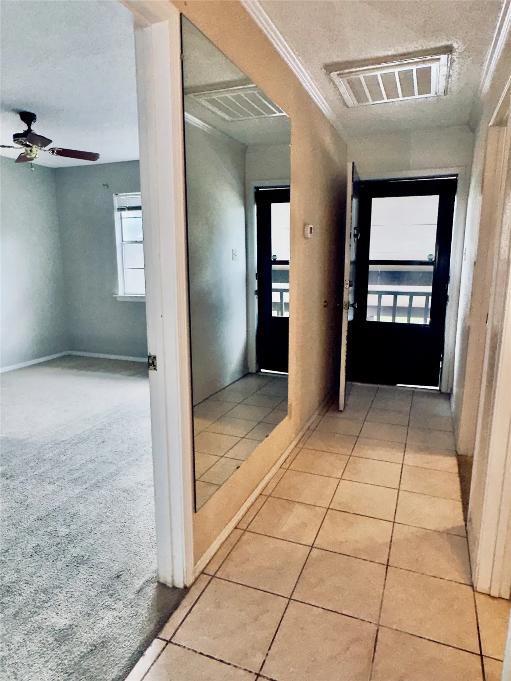 1202 Hi Stirrup #409 Horseshoe Bay, TX 78657