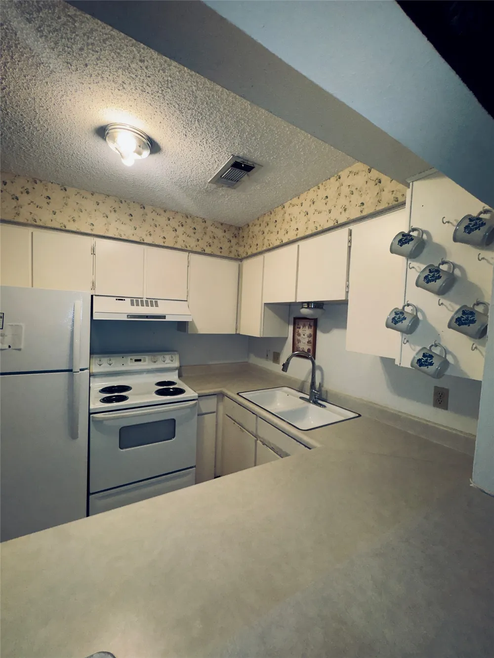 1202 Hi Stirrup #409 Horseshoe Bay, TX 78657
