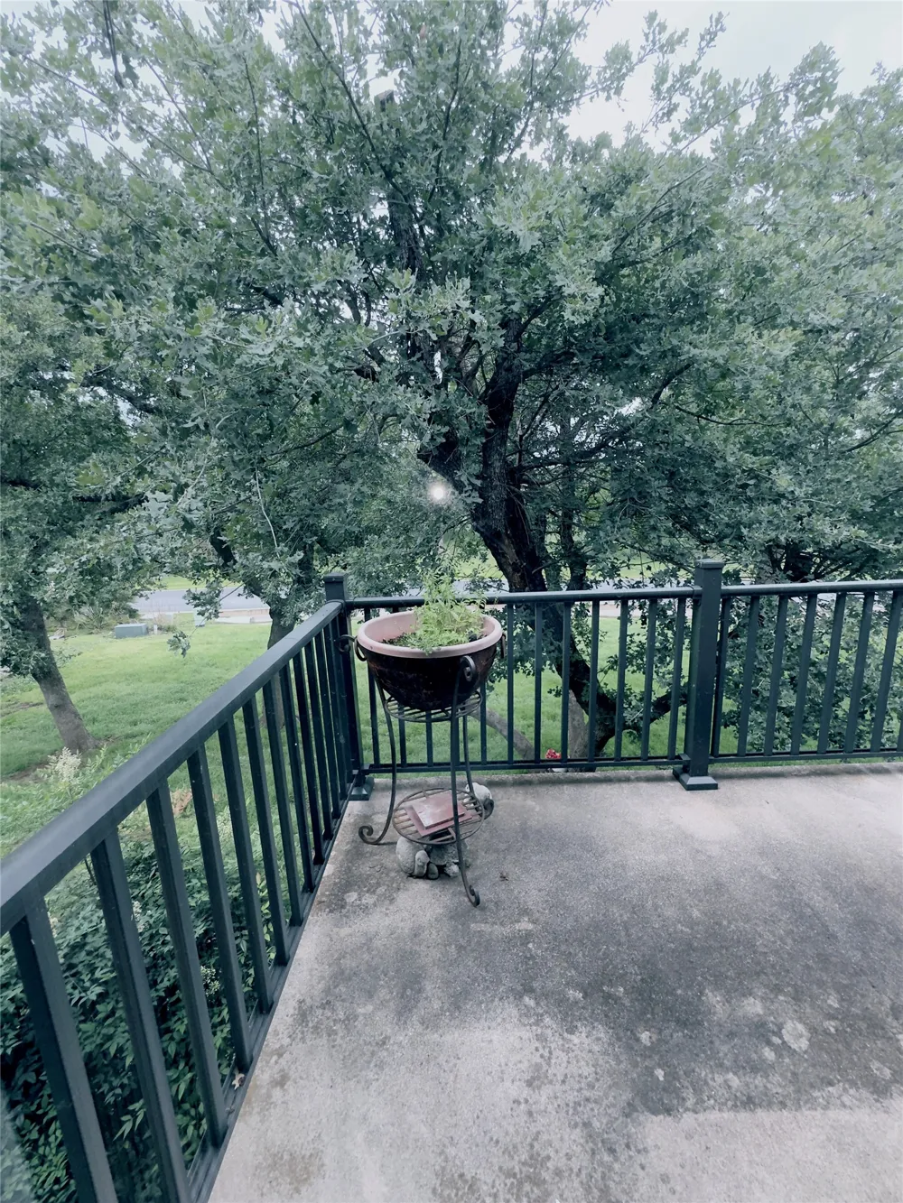 1202 Hi Stirrup #409 Horseshoe Bay, TX 78657