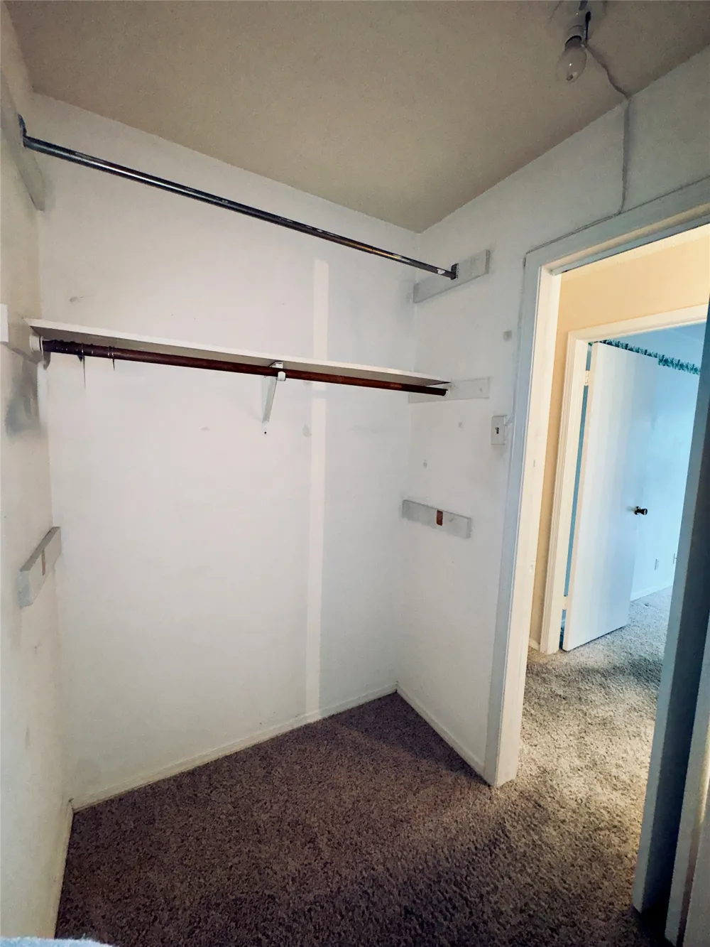 1202 Hi Stirrup #409 Horseshoe Bay, TX 78657