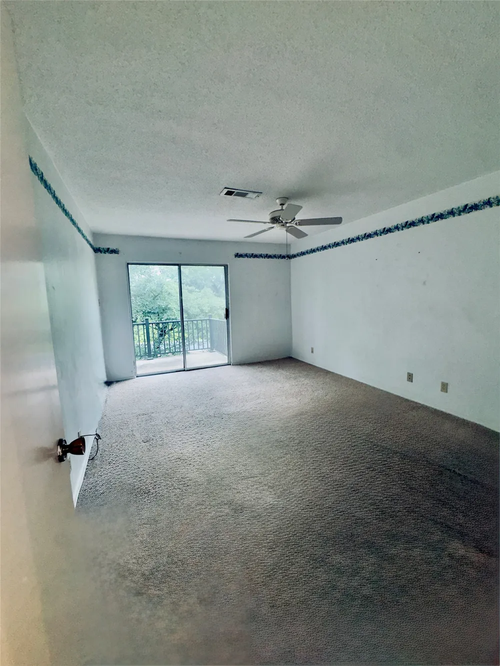 1202 Hi Stirrup #409 Horseshoe Bay, TX 78657
