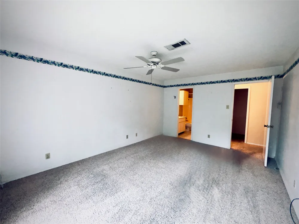 1202 Hi Stirrup #409 Horseshoe Bay, TX 78657