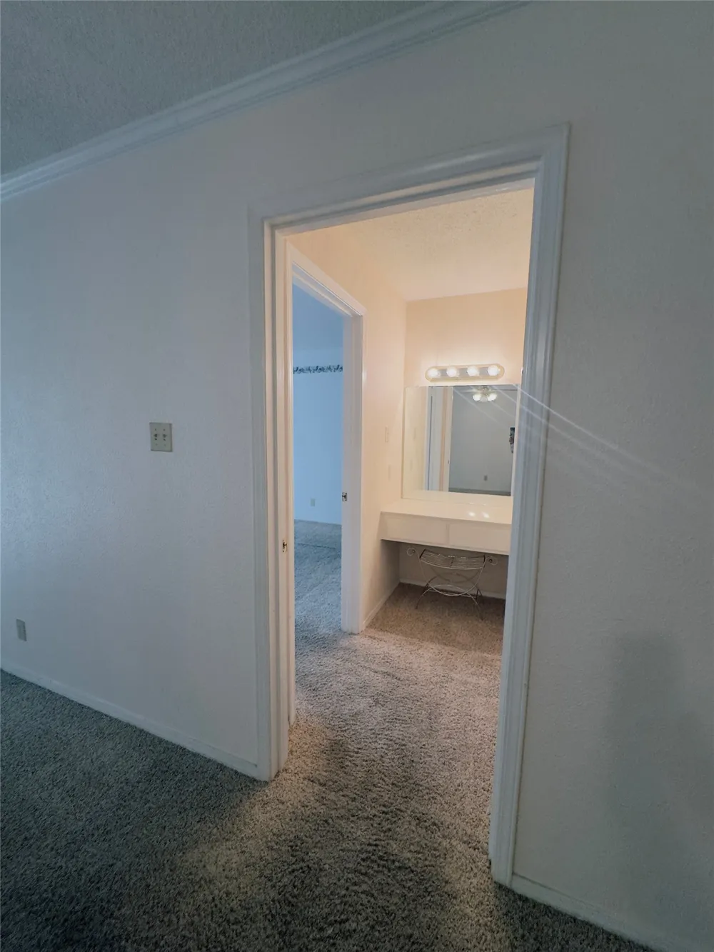 1202 Hi Stirrup #409 Horseshoe Bay, TX 78657