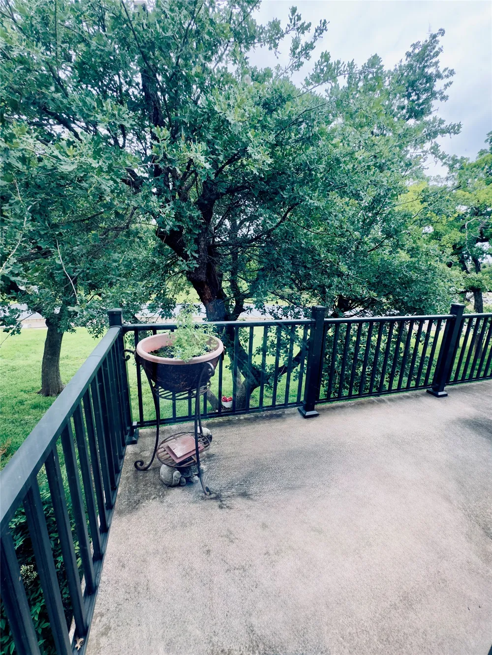 1202 Hi Stirrup #409 Horseshoe Bay, TX 78657