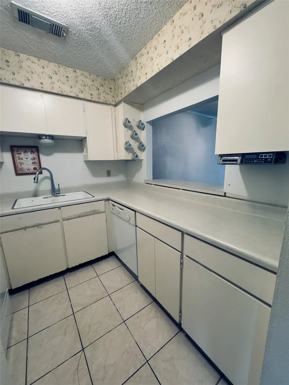 1202 Hi Stirrup #409 Horseshoe Bay, TX 78657