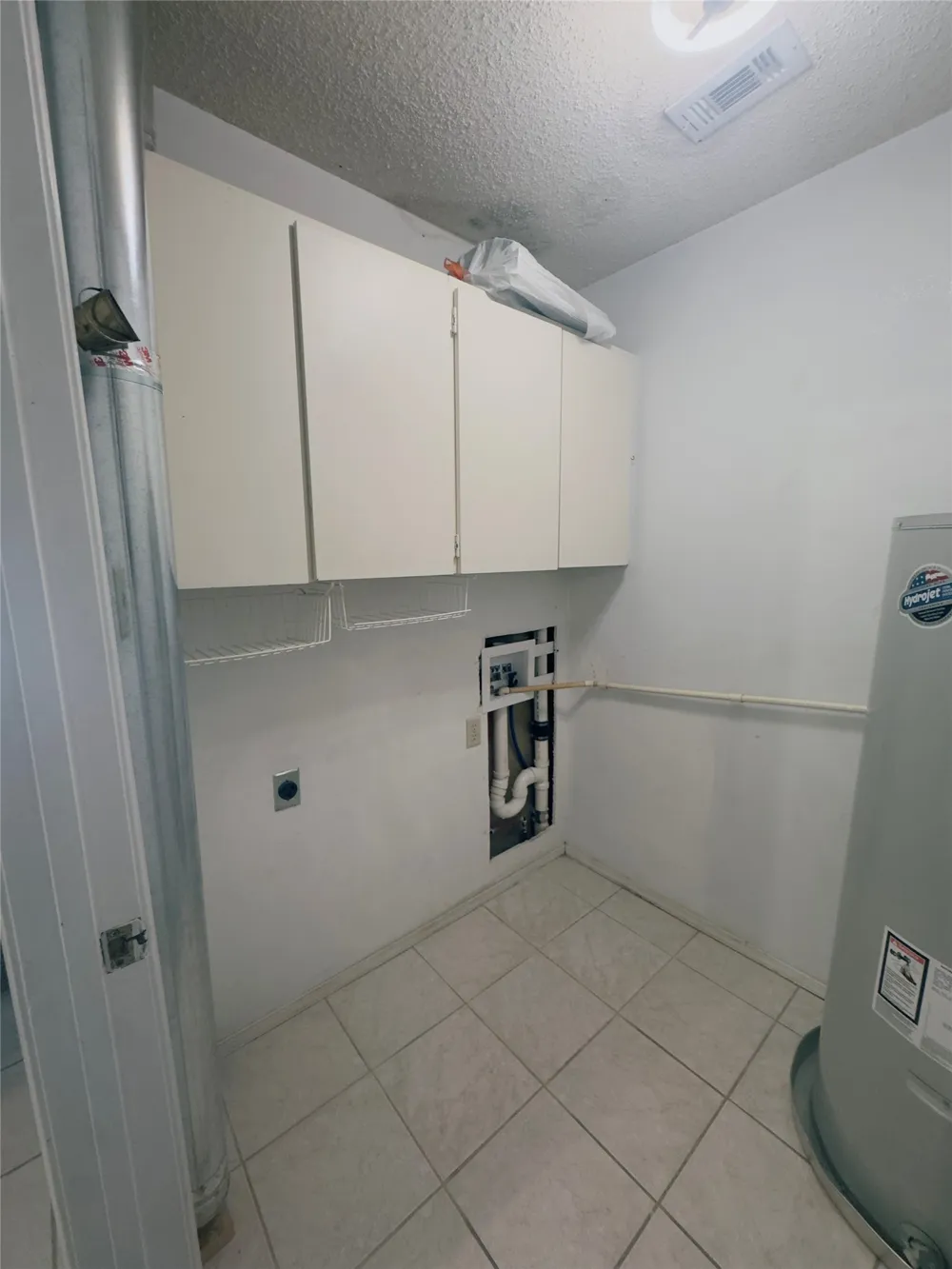 1202 Hi Stirrup #409 Horseshoe Bay, TX 78657