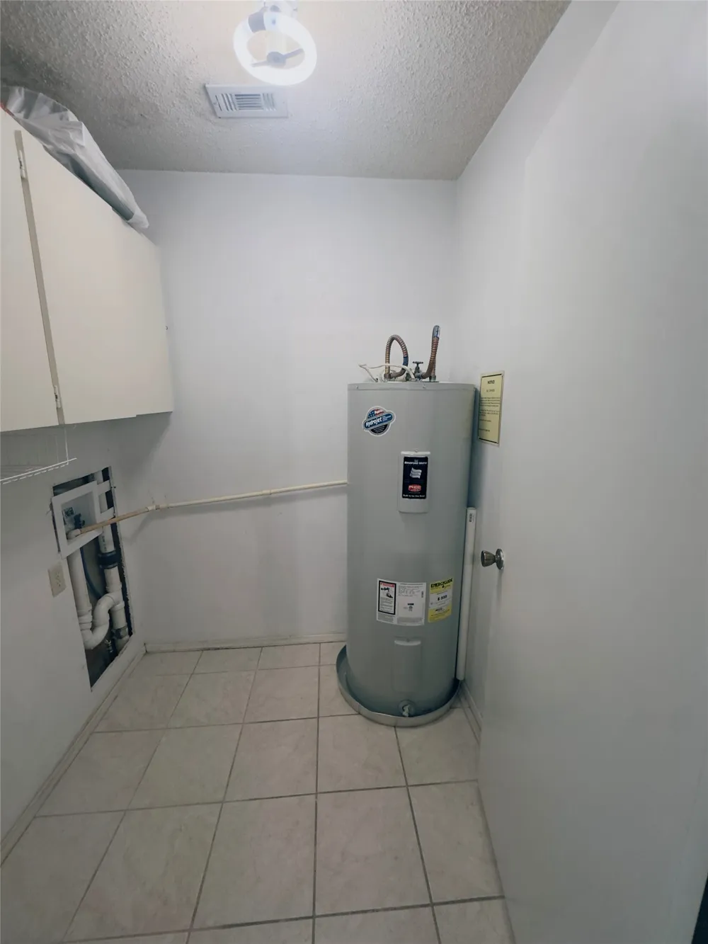 1202 Hi Stirrup #409 Horseshoe Bay, TX 78657