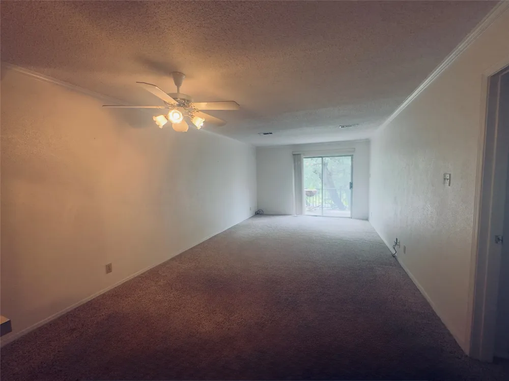 1202 Hi Stirrup #409 Horseshoe Bay, TX 78657