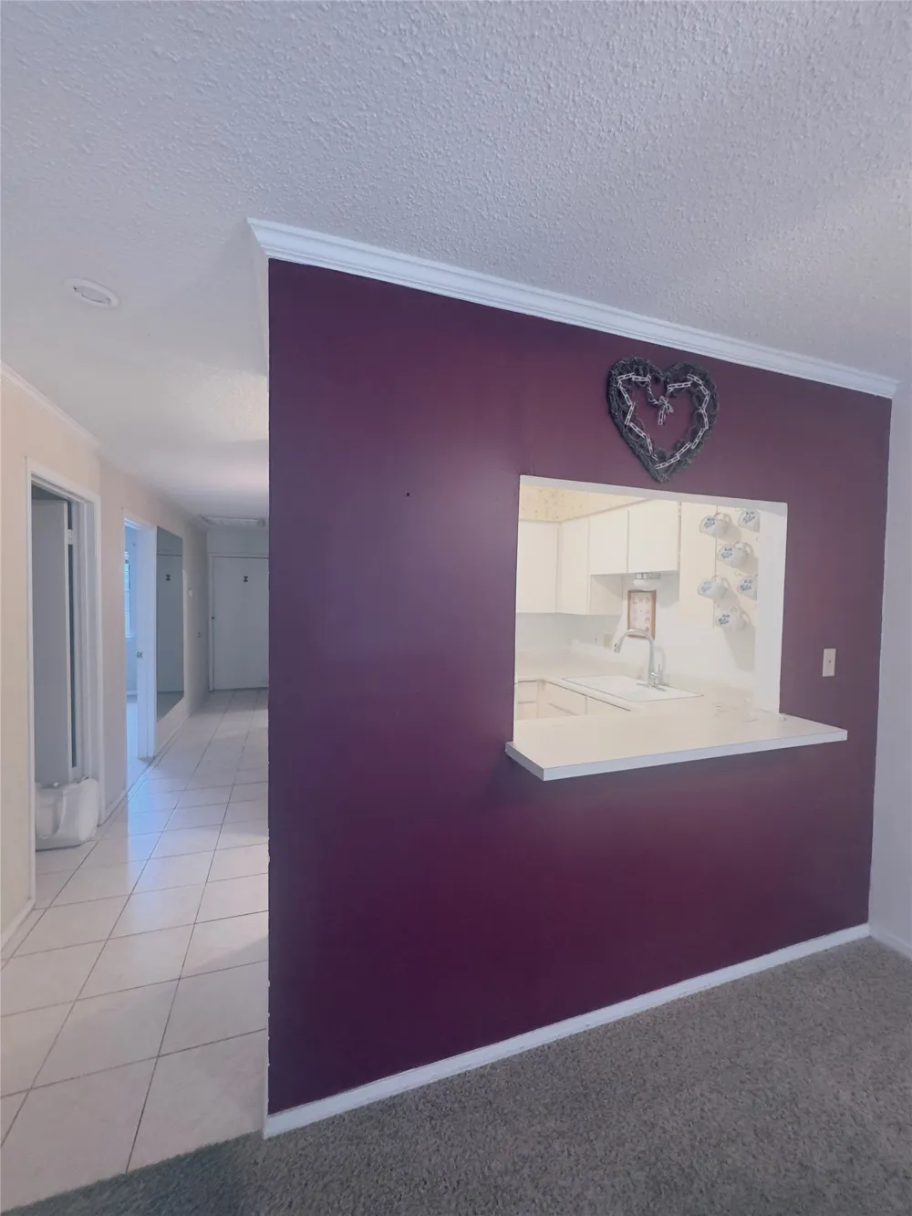 1202 Hi Stirrup #409 Horseshoe Bay, TX 78657