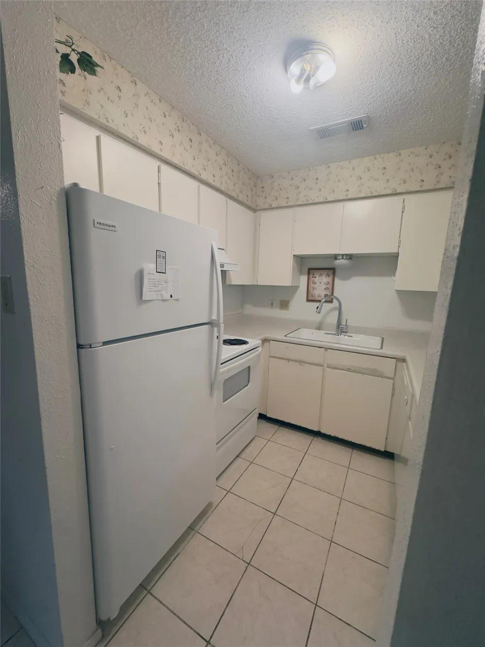 1202 Hi Stirrup #409 Horseshoe Bay, TX 78657