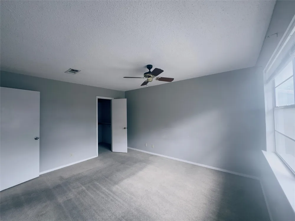 1202 Hi Stirrup #409 Horseshoe Bay, TX 78657
