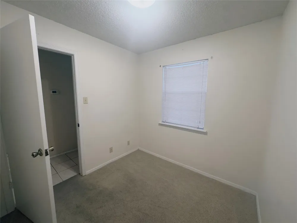1202 Hi Stirrup #409 Horseshoe Bay, TX 78657