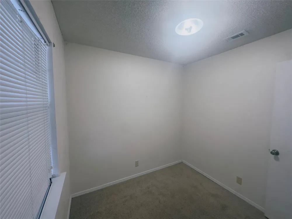 1202 Hi Stirrup #409 Horseshoe Bay, TX 78657