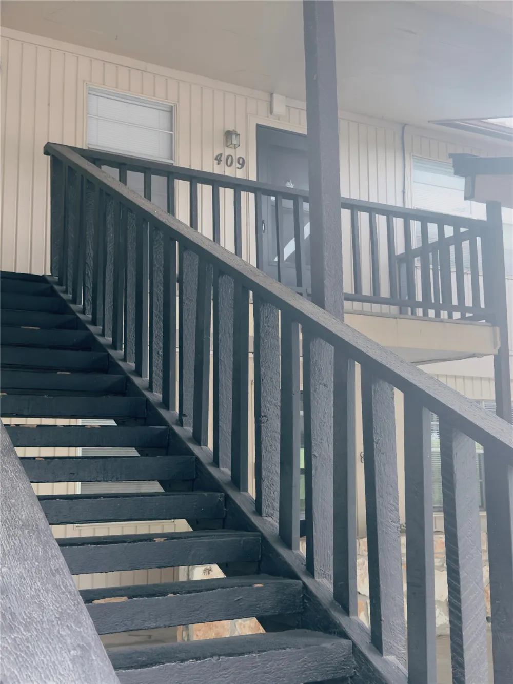1202 Hi Stirrup #409 Horseshoe Bay, TX 78657