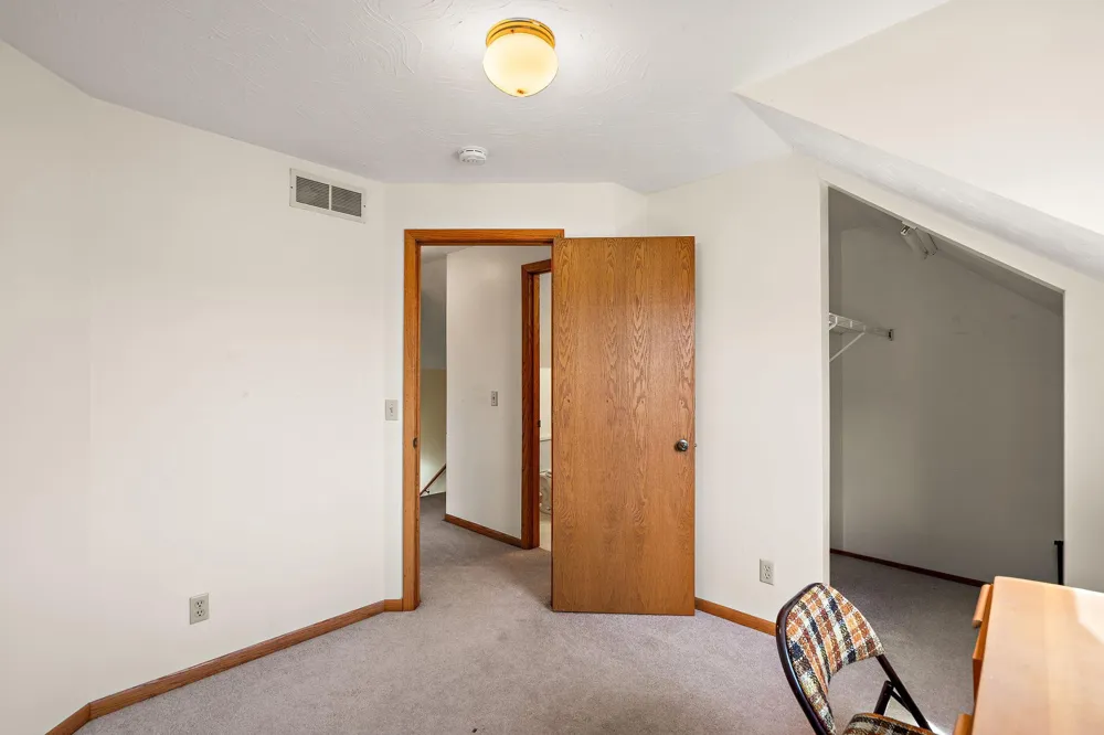 300 E State Street Belle Plaine, MN 56011