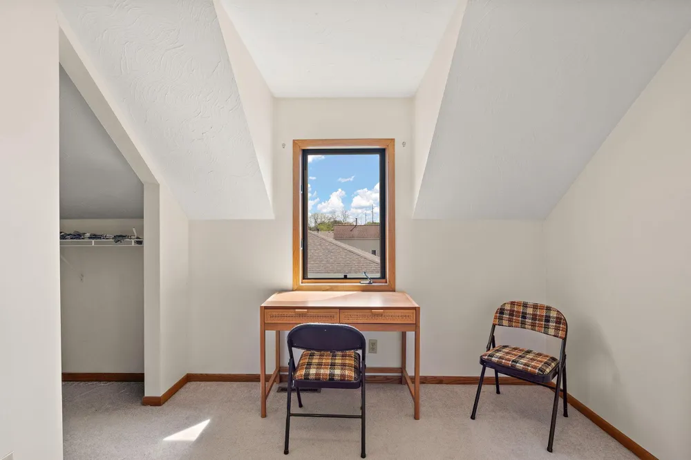 300 E State Street Belle Plaine, MN 56011