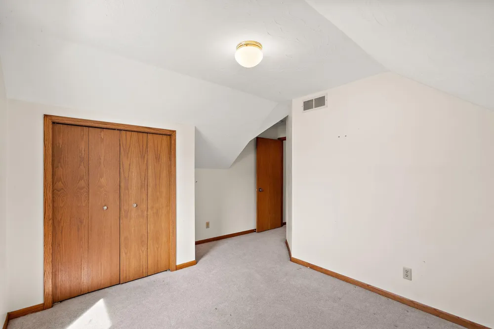 300 E State Street Belle Plaine, MN 56011