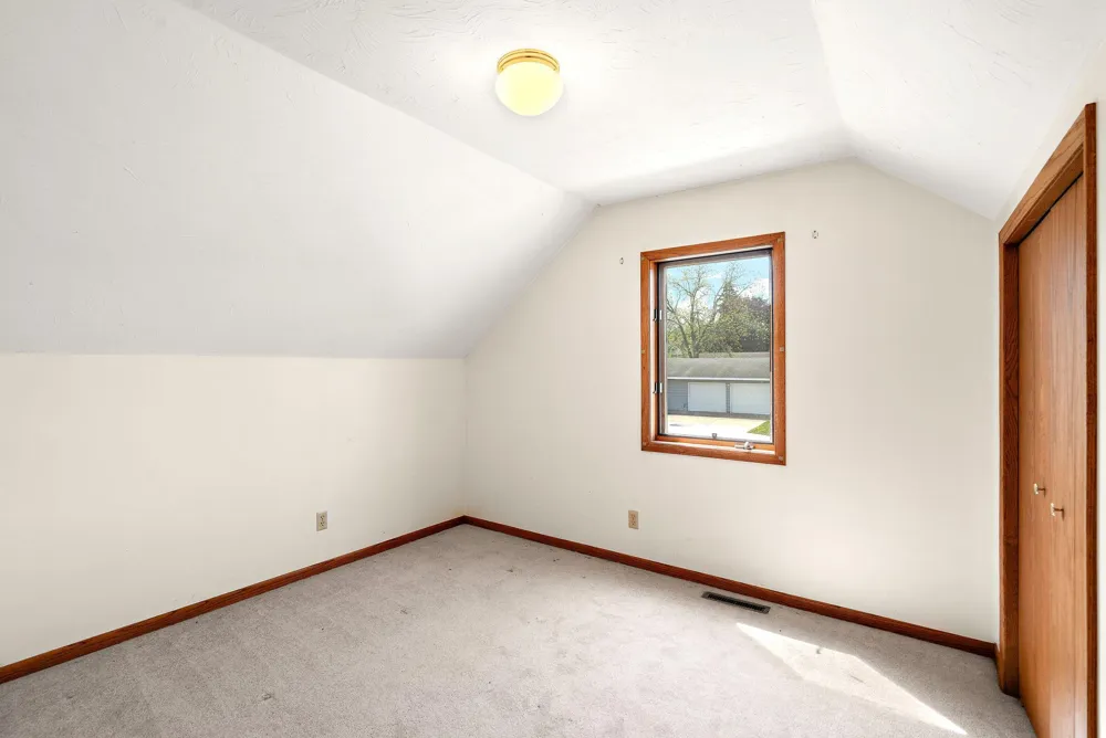 300 E State Street Belle Plaine, MN 56011