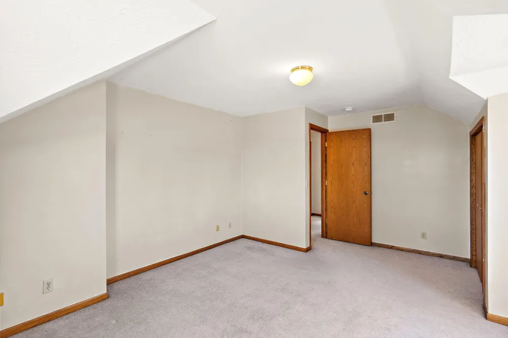 300 E State Street Belle Plaine, MN 56011
