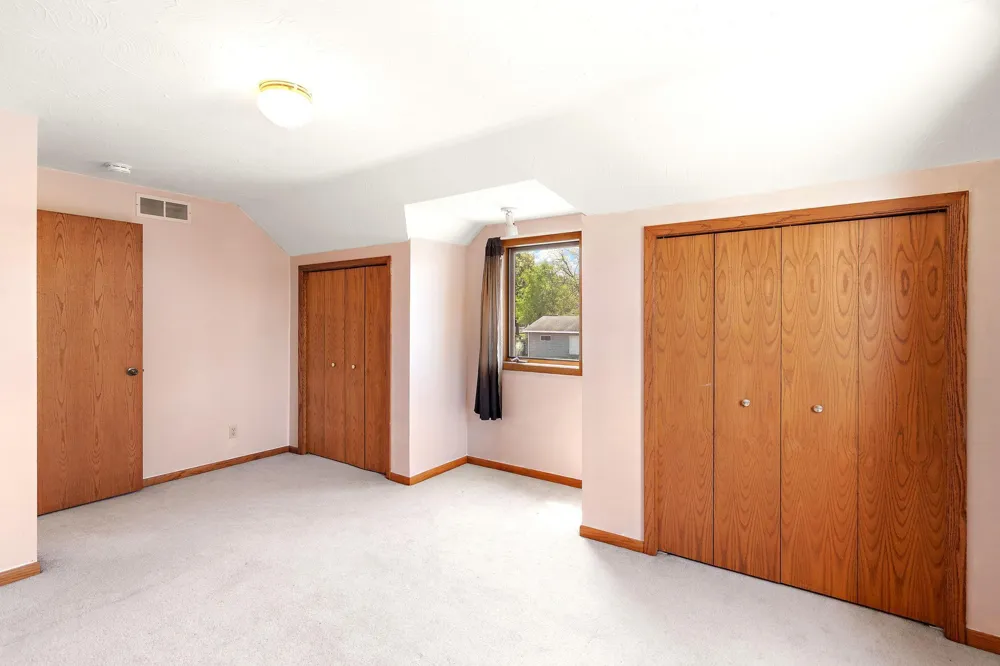300 E State Street Belle Plaine, MN 56011