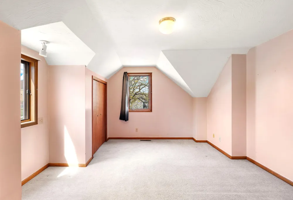 300 E State Street Belle Plaine, MN 56011