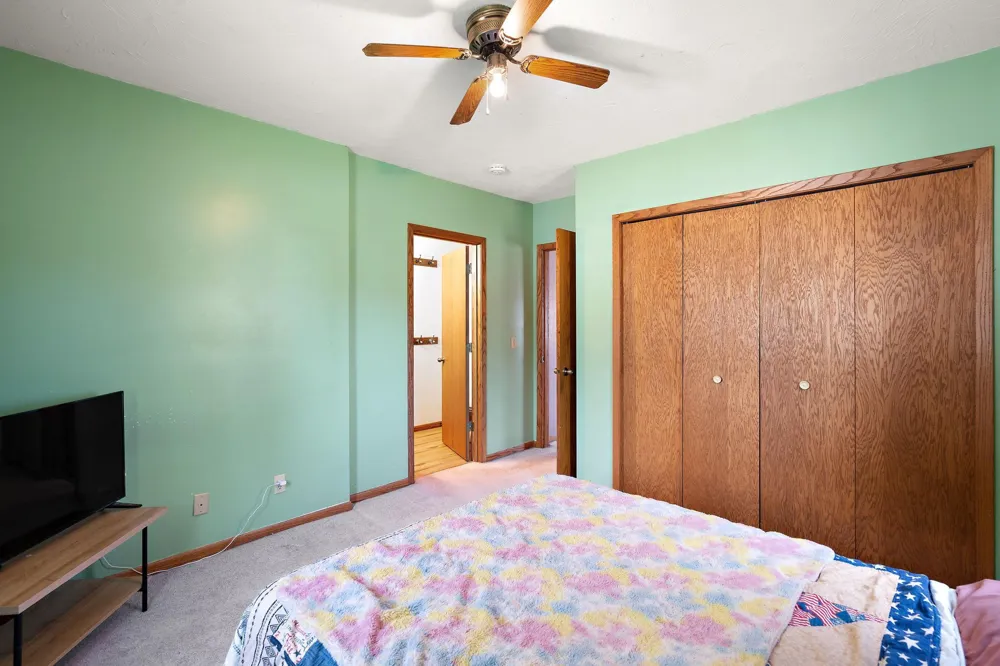 300 E State Street Belle Plaine, MN 56011