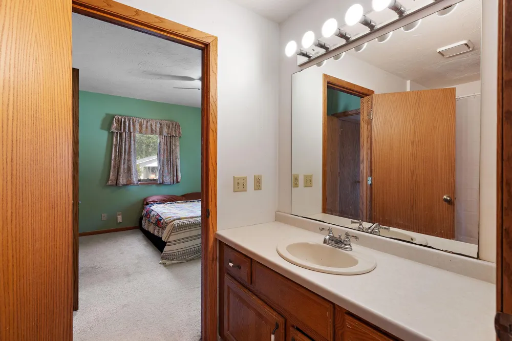 300 E State Street Belle Plaine, MN 56011