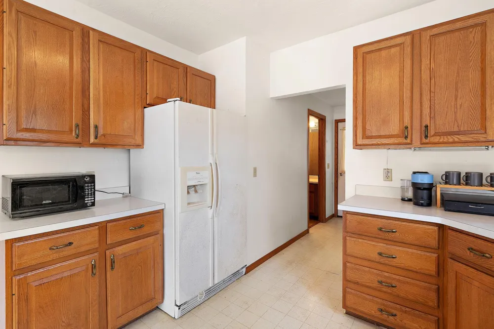 300 E State Street Belle Plaine, MN 56011