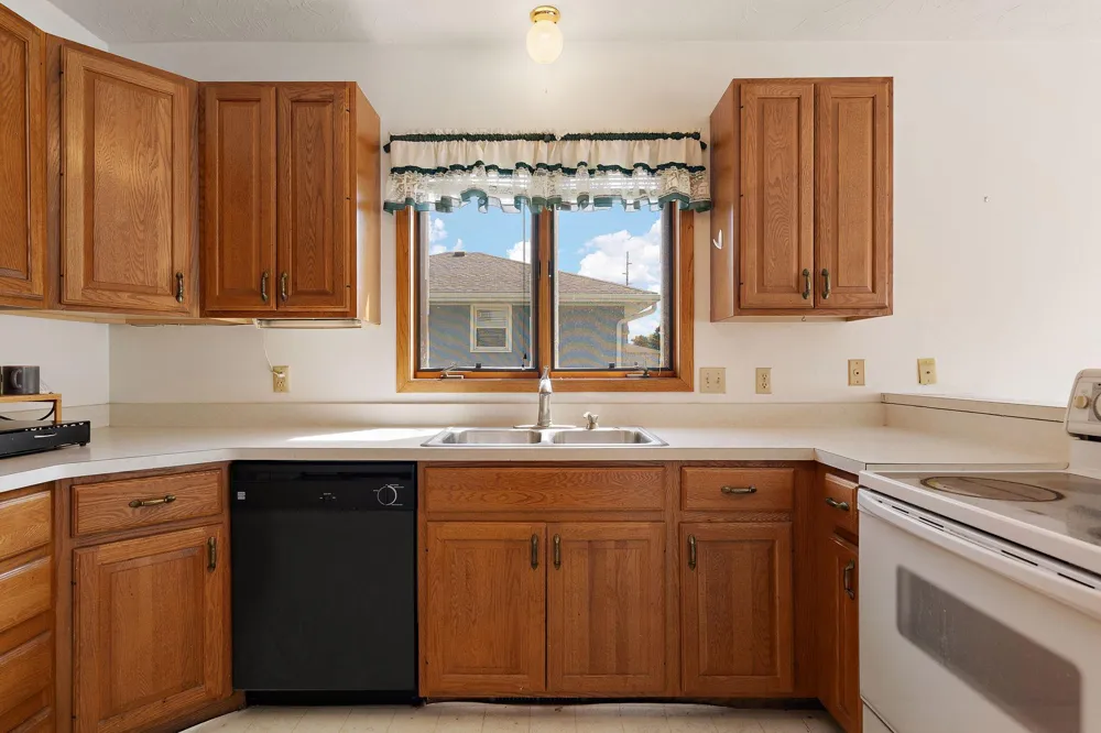 300 E State Street Belle Plaine, MN 56011