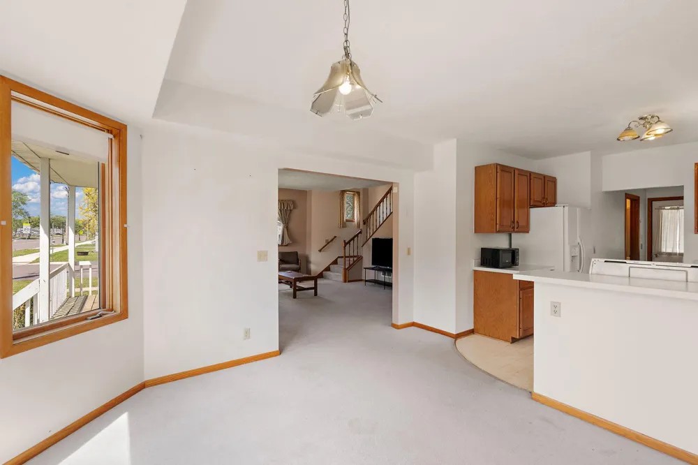 300 E State Street Belle Plaine, MN 56011