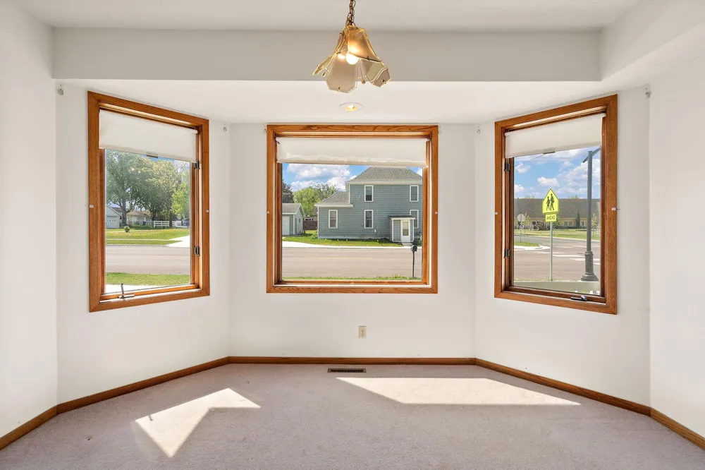 300 E State Street Belle Plaine, MN 56011
