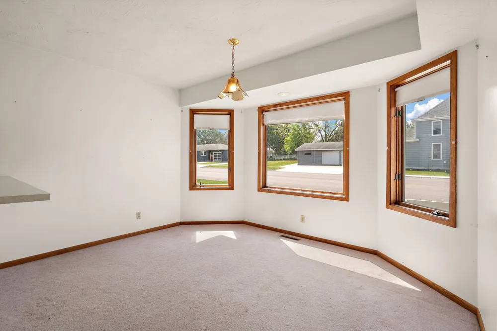 300 E State Street Belle Plaine, MN 56011