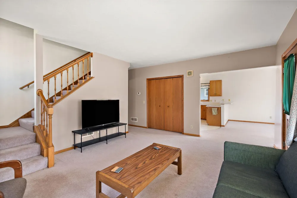 300 E State Street Belle Plaine, MN 56011