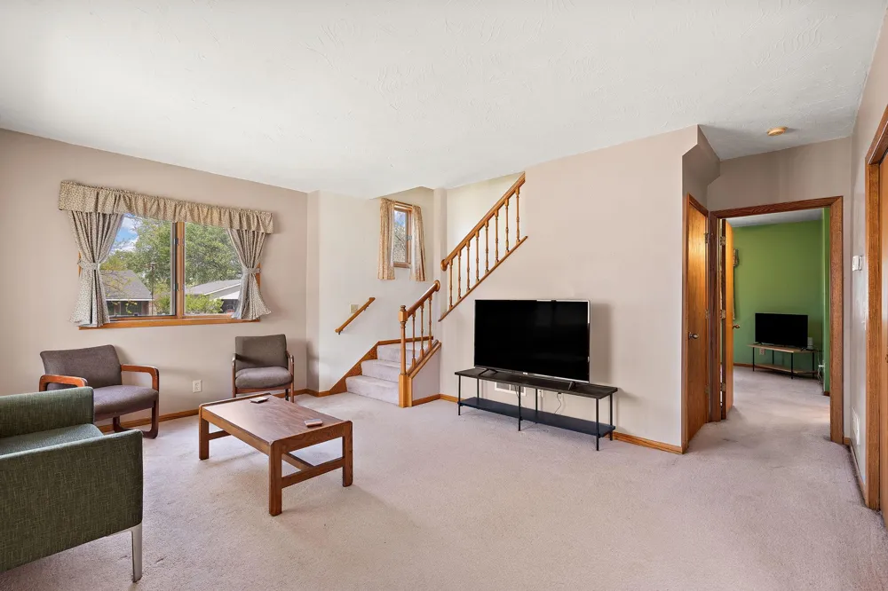 300 E State Street Belle Plaine, MN 56011