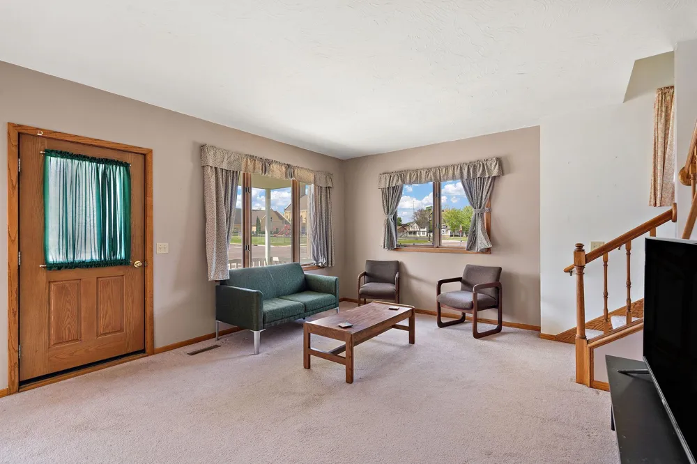 300 E State Street Belle Plaine, MN 56011